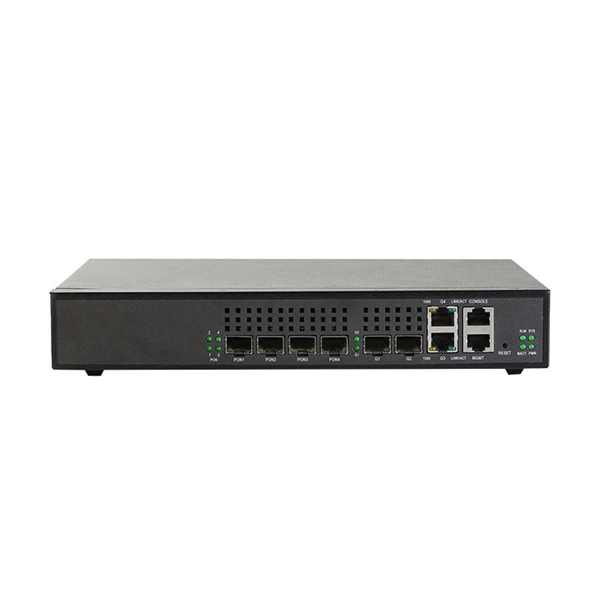 What is a splitter in a computer room  PDF preview