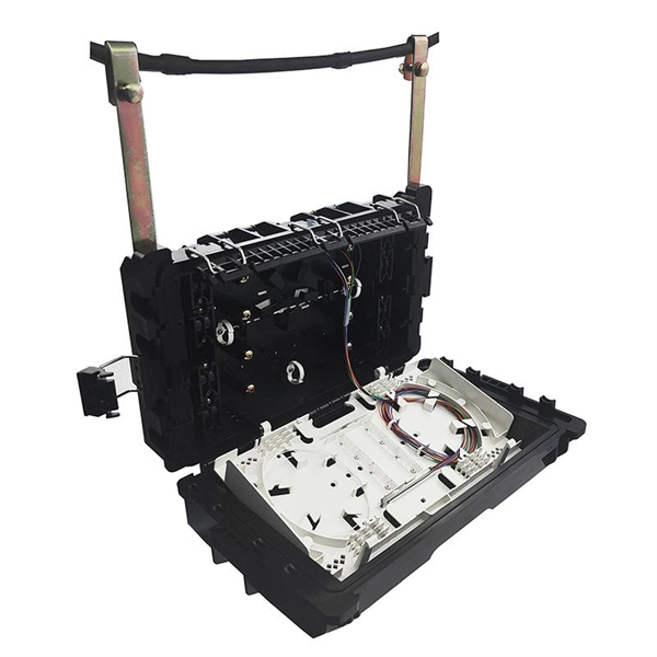 Types of Optical Cable Reels