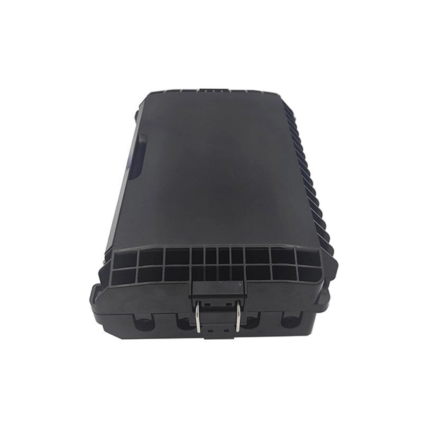 Related to DaCable Trays PDF preview