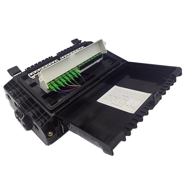 Industrial Ethernet-Grade 400G Optical Module Upgrade Selection Guide