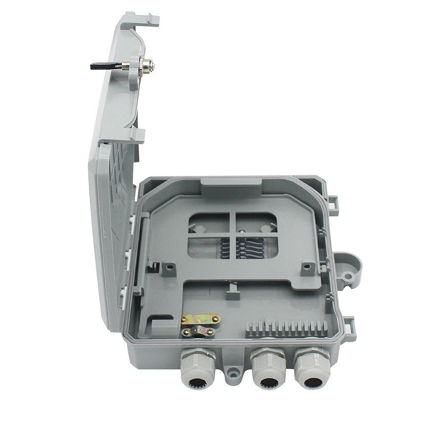 Optical Internet Fiber Optic Connector
