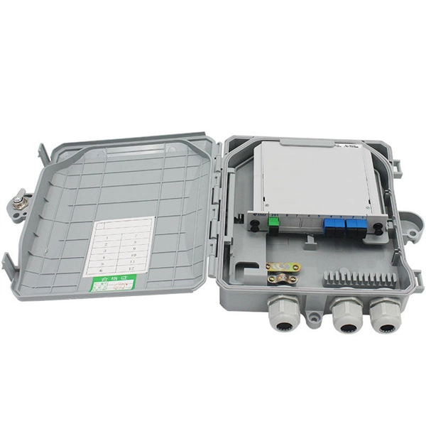 Huijue All-Optical Port Switch DC