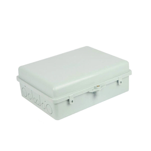 Matching electrical distribution boxes on French construction sites PDF preview