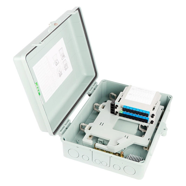 Free quote for 10G OSFP optical module PDF preview