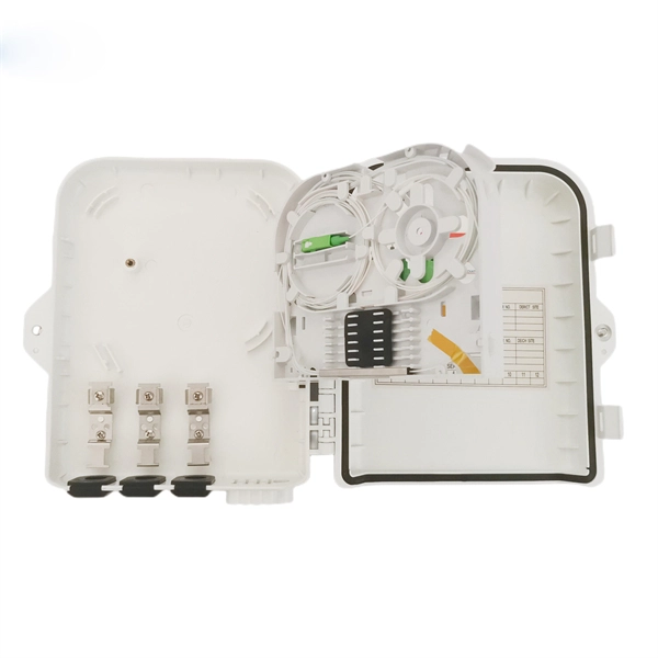 What is an Energy Internet Center 
