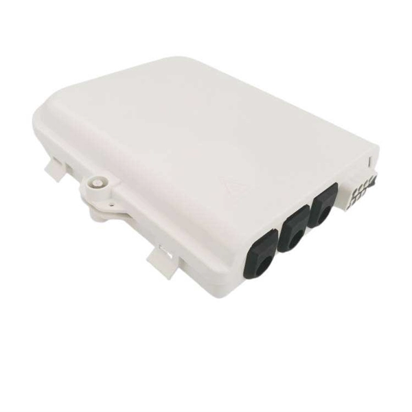 What are the specifications of single-mode optical fiber models 