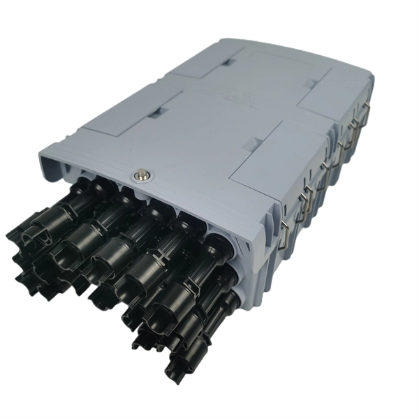 Basement Cable Tray Supports PDF preview