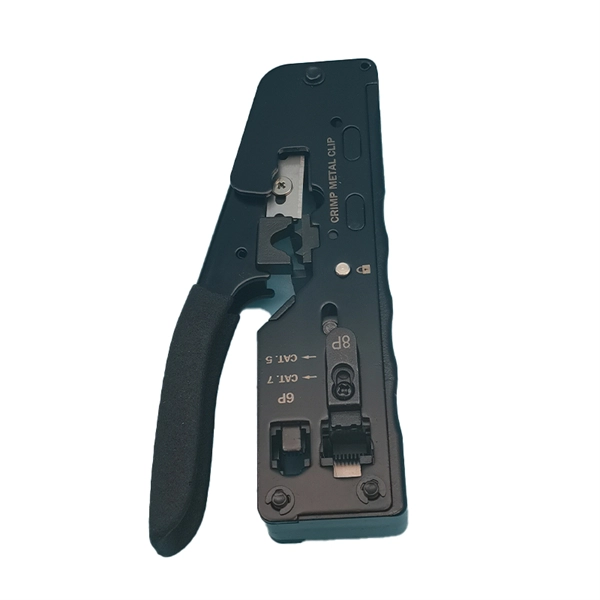 Hungary CIF price for long-distance single-mode optical cable PDF preview