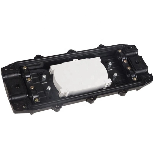 Industrial-grade DIN rail switch PDF preview