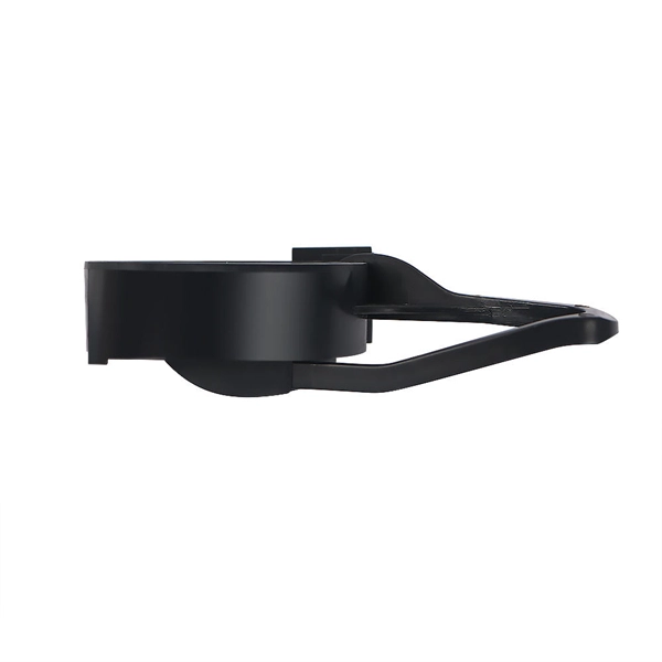 Philippine Fabric Cable Tray Wholesale PDF preview
