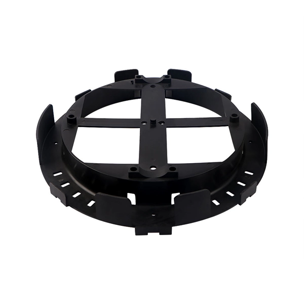 Pingyin Mobile Optical Cable Fault PDF preview