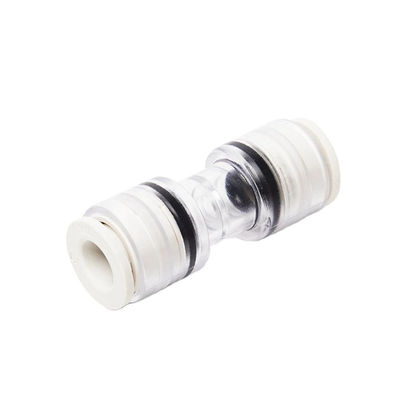 400G Optical Active Device