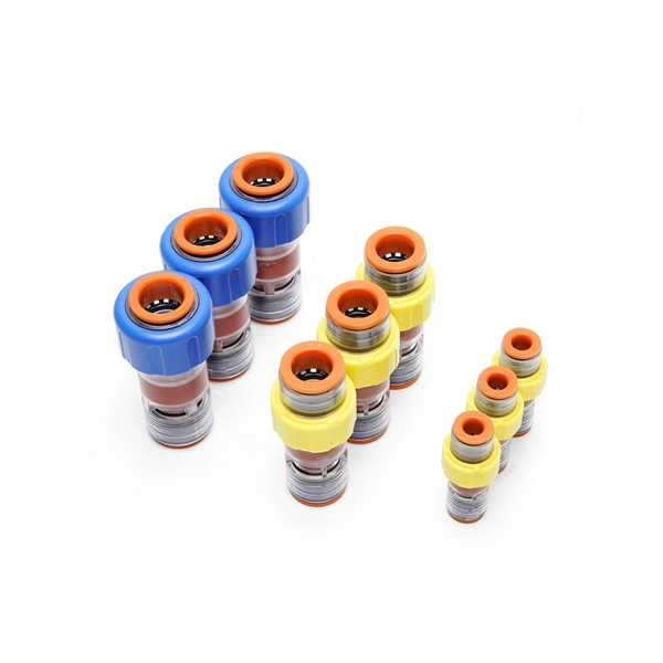 Advantages of West African Single-Mode Fiber Optic Transceivers