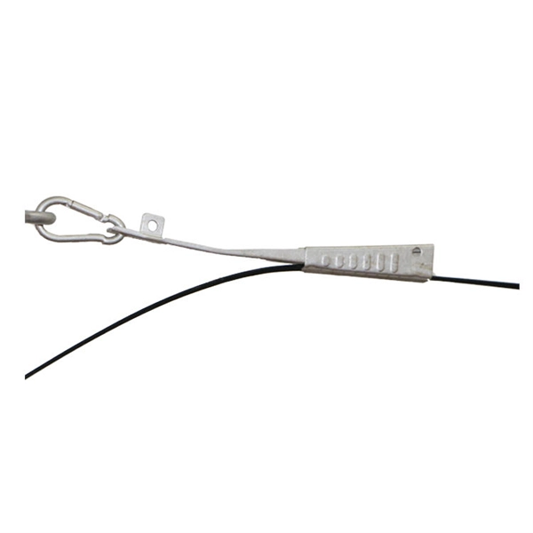 Where to find good pigtail fiber in Rwanda  PDF preview