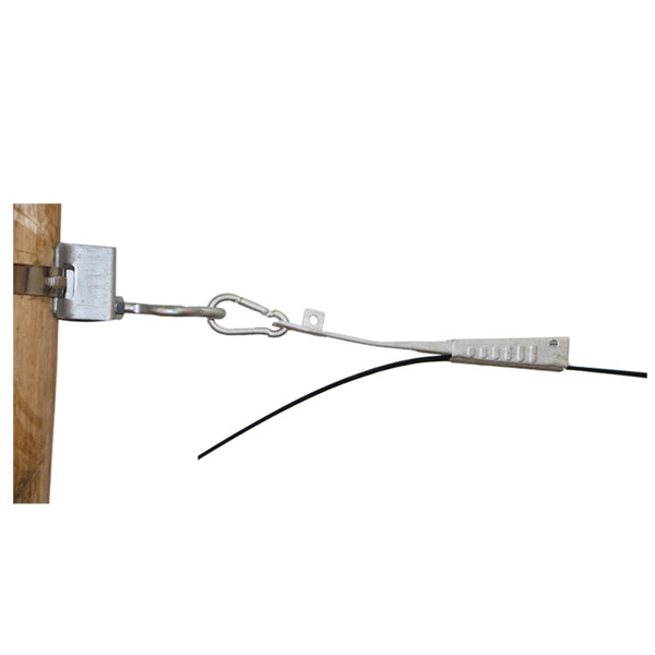 Signal optical cable manufacturer supplies