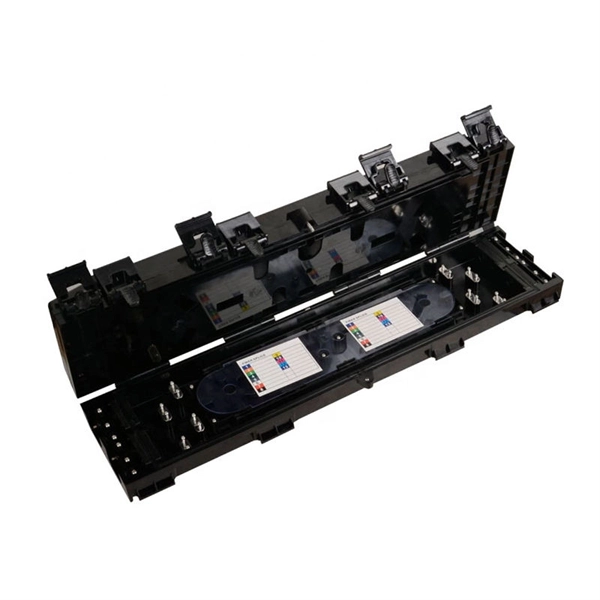 Ghana tariff cost LPO optical module 1 6T PDF preview