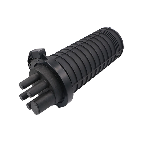 Are ASEAN fiber optic sensors impressive 
