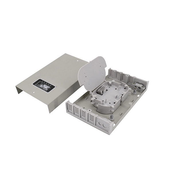 Czech brand of duct-mounted optical fiber communication cable