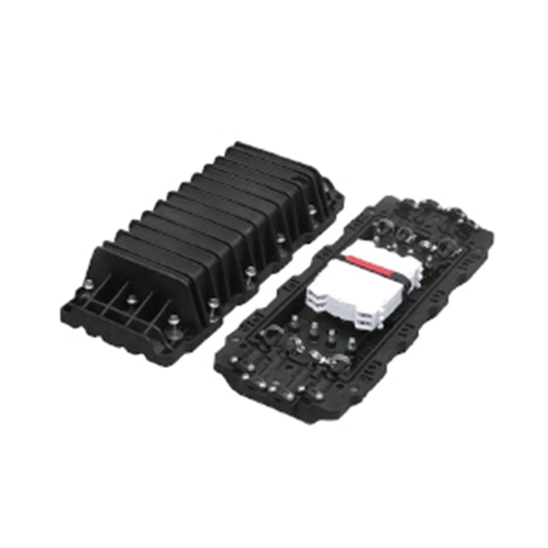 What are the fire prevention and flame retardant measures for cable trays 