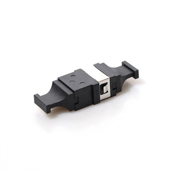 Correction factor for cable laying in cable trays