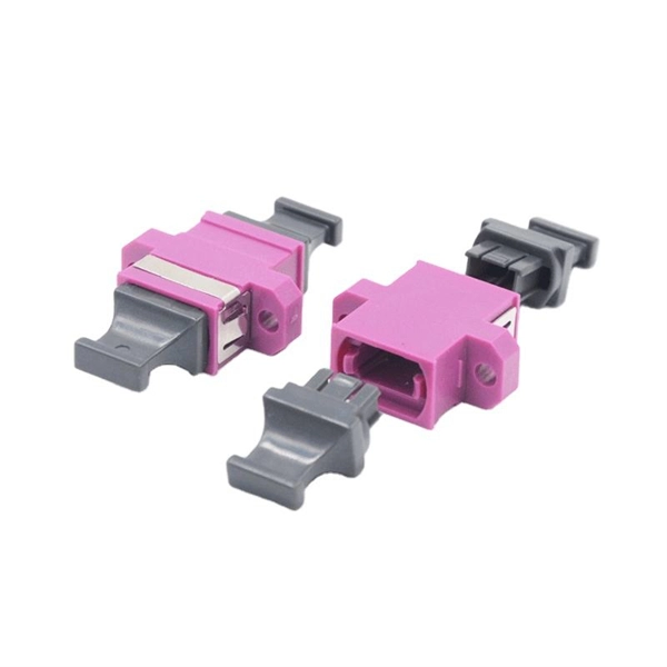 Fiber Optic Fusion Splicing Solution Design