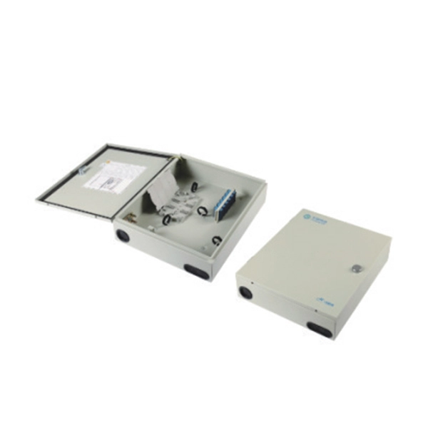 Improving Relay Protection Technology PDF preview