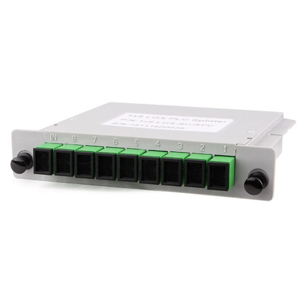 What is a 24-core optical cable called  PDF preview