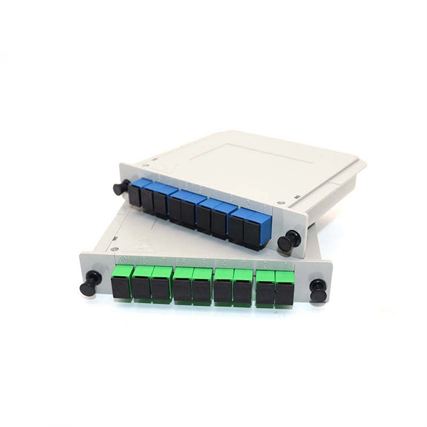 Columbia Enterprise-Grade Optical Router 2 5G PDF preview