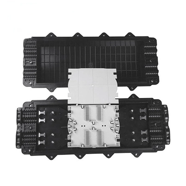 Georgia Photovoltaic Cable Tray PDF preview