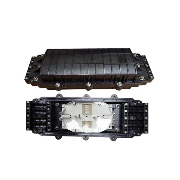 Spanish 10 Gigabit Industrial Optical Module Manufacturer