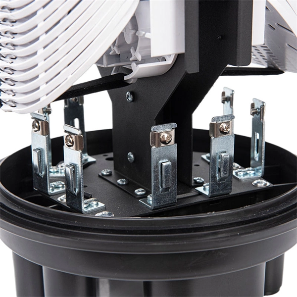Price of Special Bends for Cable Trays PDF preview