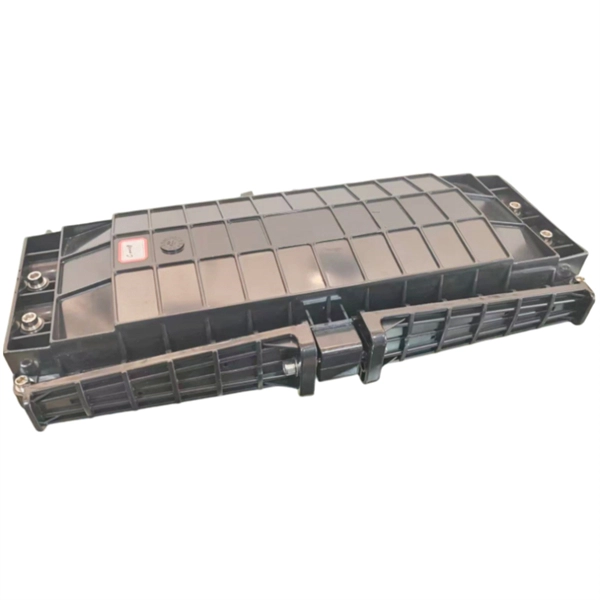 Wiring Requirements for Mobile Power Distribution Boxes on Construction Sites