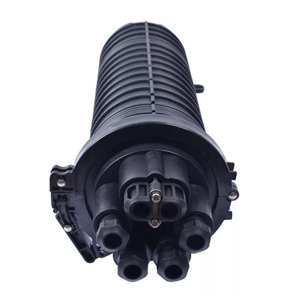 Monaco Fiber Optic Trench Supplier
