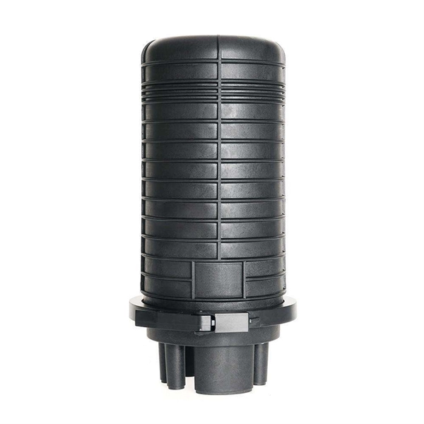 Plugs for Telecommunication Fiber Optic Cables