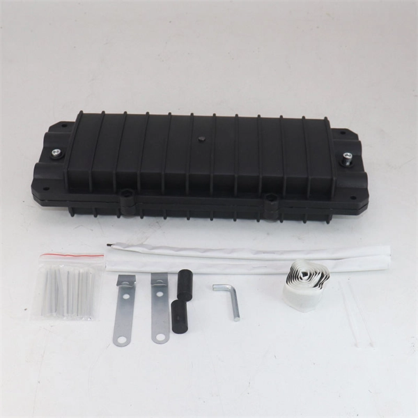 Uganda Optical Amplifier NRZ PDF preview