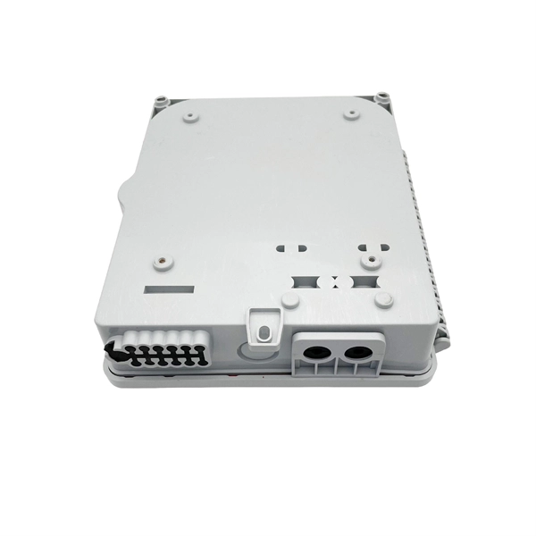 Price of stainless steel electrical distribution boxes in the Bahamas PDF preview