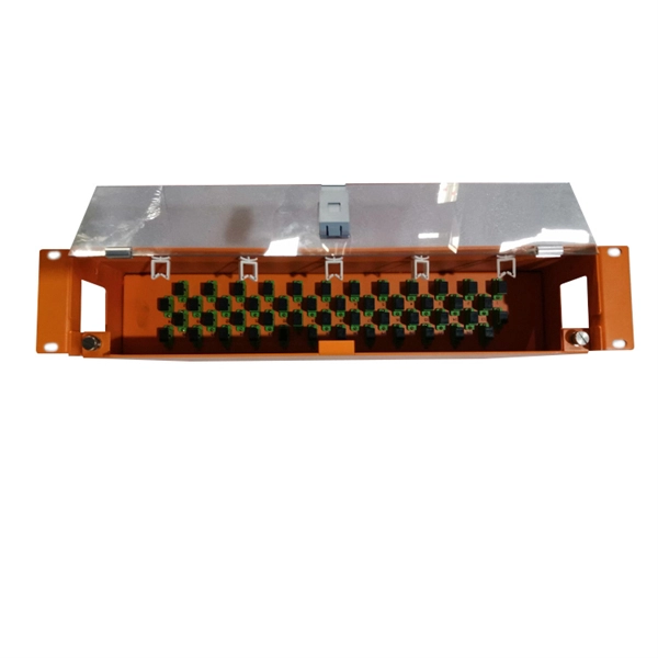 Finnish Trapezoidal Galvanized Cable Trays PDF preview