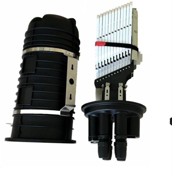 El Salvadoran Steel Channel Cable Tray Manufacturer PDF preview