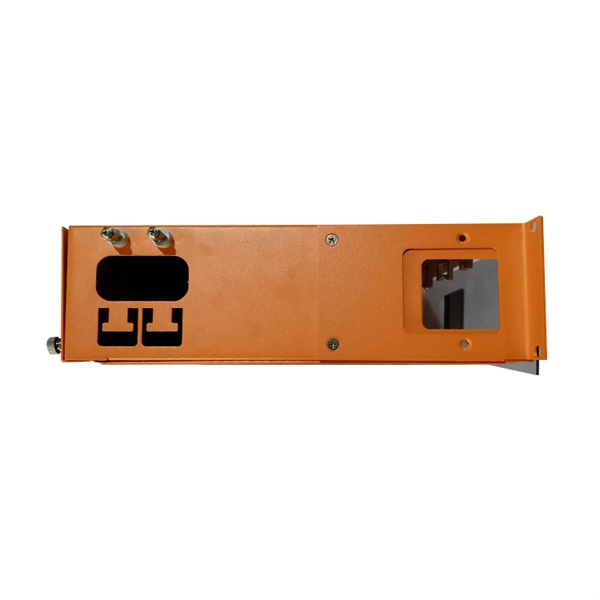 Where to buy low-noise MPO adapter modules