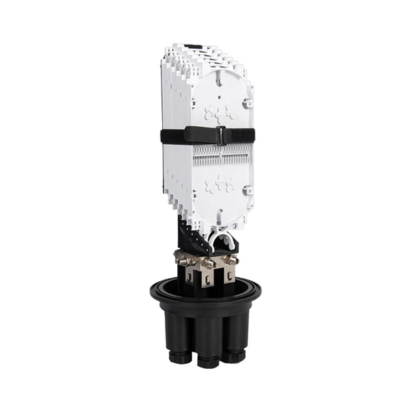 What is a light-sensing time-delay module  PDF preview