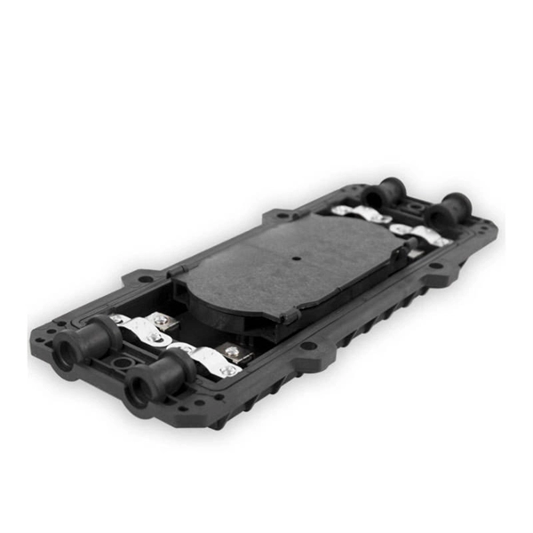 What does RTD mean in an optical module 