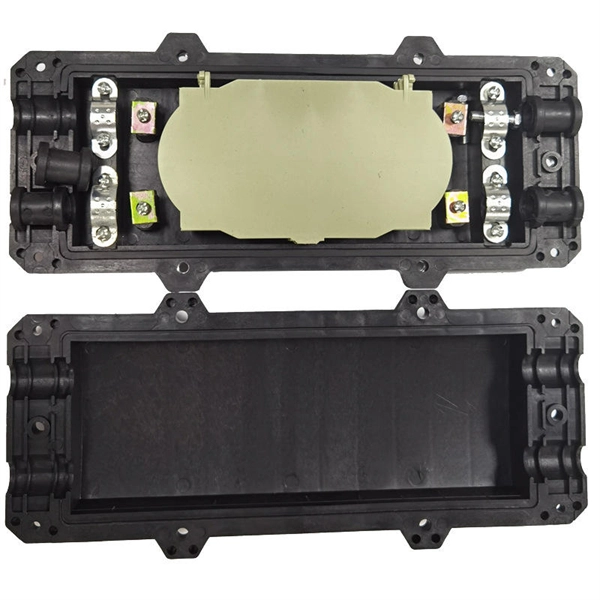 Greek Customs Broker High-Speed ​​Optical Connection SFP