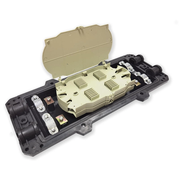 Selection of Dedicated OTDR for Surveillance
