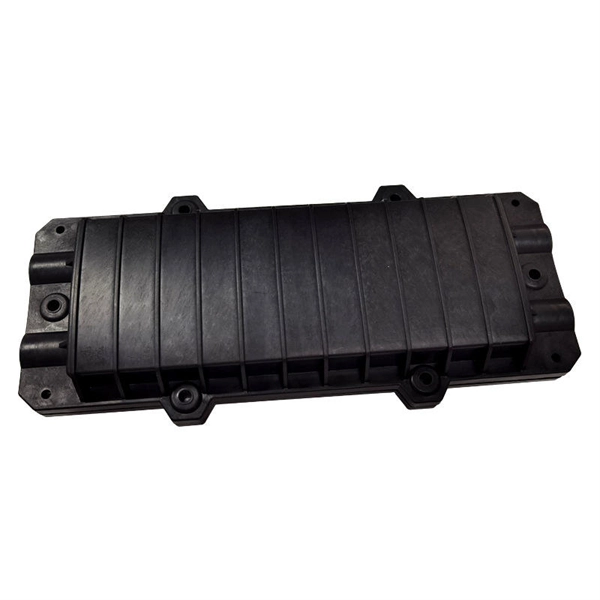 Guatemala s intelligent optical directional coupler PDF preview