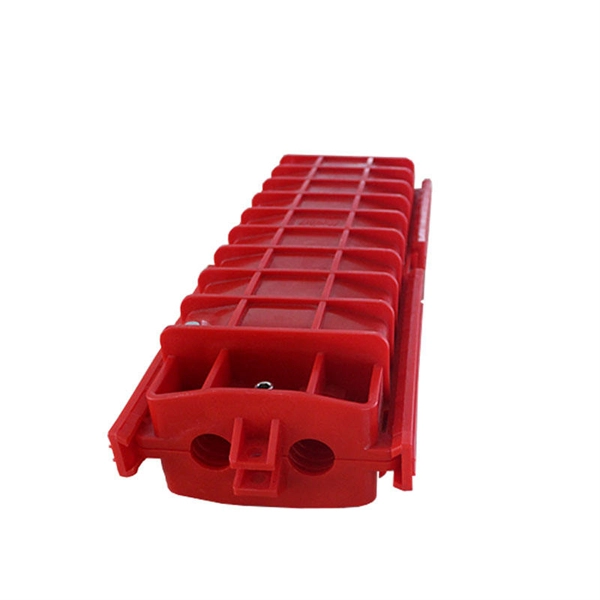 Anxin Trough-Type Cable Tray Wholesale PDF preview