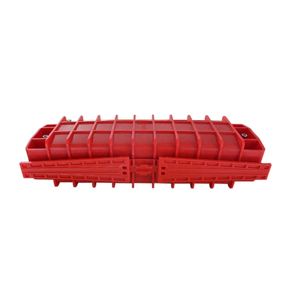EU cable tray elbow processing price PDF preview