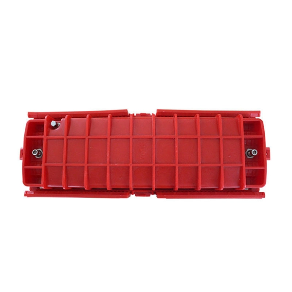 Price of transparent panels for explosion-proof distribution boxes PDF preview