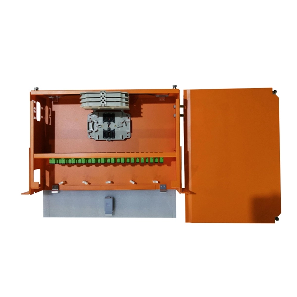 Croatian Low-Power Optical Module 1G PDF preview