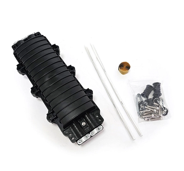 There are regulations regarding cable labeling for distribution boxes  PDF preview