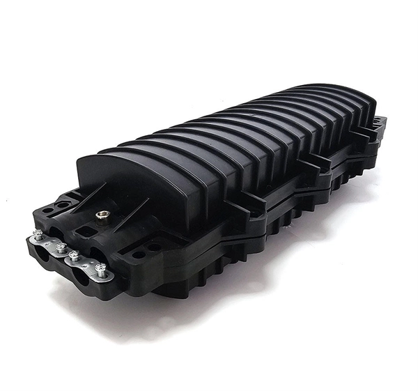 What do cable tray covers look like 
